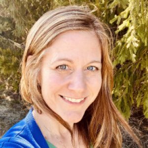 Profile photo of Carrie
