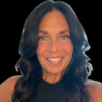 Profile photo of Paula Fournier