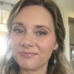 Profile photo of Ellyn Dehler
