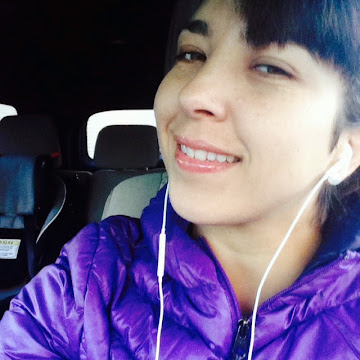 Profile photo of Kali