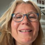 Profile photo of Britta Neumärker