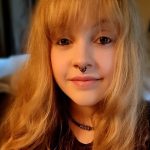 Profile photo of Naomi