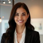 Profile photo of Adriana Ibarra