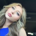 Profile photo of Sage