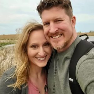 Profile photo of Leslie