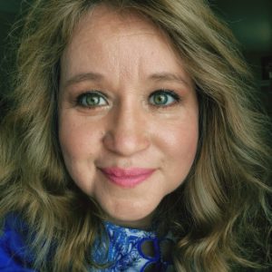 Profile photo of Isabel