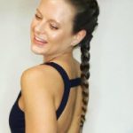 Profile photo of Asacia