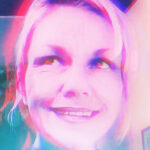 Profile photo of Amanda
