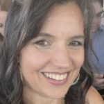 Profile photo of Tenaya