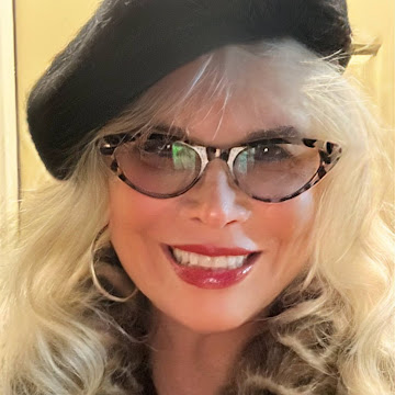 Profile photo of Stacy