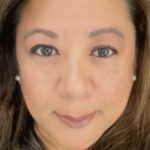 Profile photo of Christine