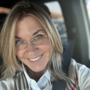Profile photo of Cheryl