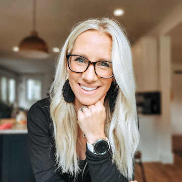 Profile photo of Brooke Kleeberger