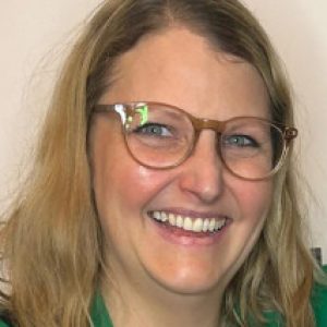 Profile photo of Anna