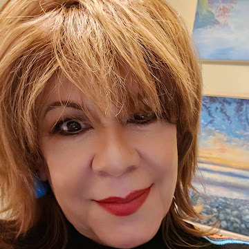 Profile photo of Francine