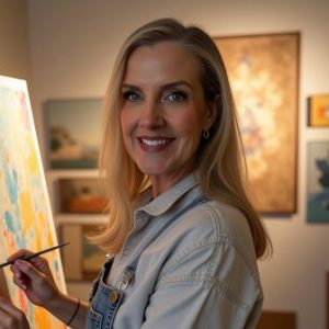 Profile photo of Linda