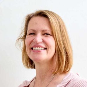 Profile photo of Beata