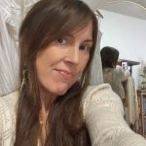 Profile photo of Bonnie