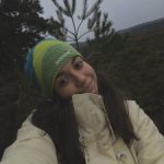 Profile photo of Amy