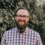 Profile photo of Dannon