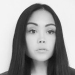 Profile photo of Cheryl-Ann Eamilao