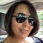 Profile photo of Solmaz Derakhshanijan
