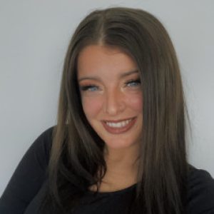 Profile photo of Megan