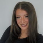 Profile photo of Megan