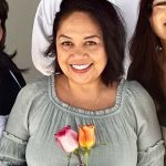 Profile photo of Tatum