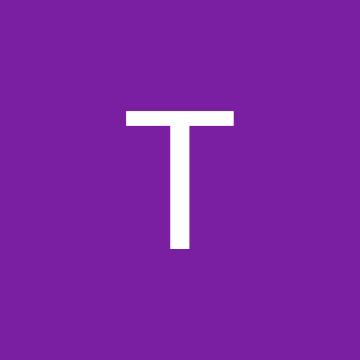 Profile photo of Tammy