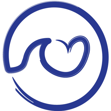 Profile photo of Helen Jarrett