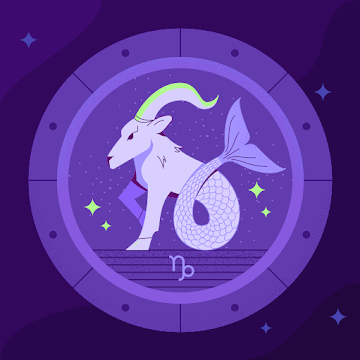 Profile photo of Jayliah