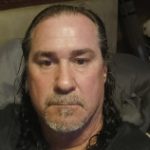 Profile photo of Richard