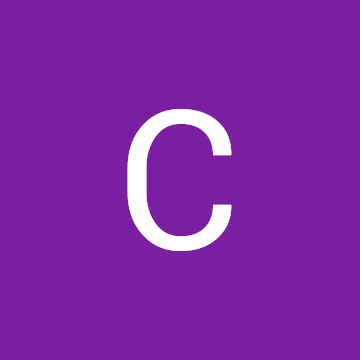 Profile photo of Carrie