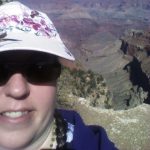 Profile photo of Valerie