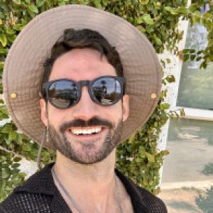 Profile photo of Nicolas