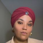 Profile photo of Jasmin