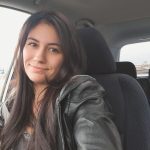 Profile photo of Danielle