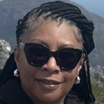 Profile photo of Shelley