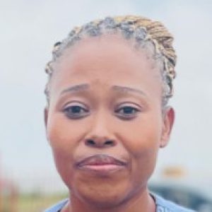 Profile photo of Relebohile Mantsema