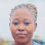 Profile photo of Relebohile Mantsema