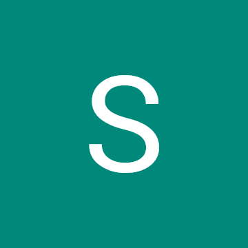 Profile photo of Shayna Brown