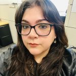 Profile photo of Nicole