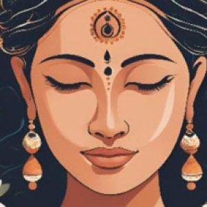 Profile photo of Gitanjali