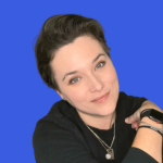 Profile photo of Shanna