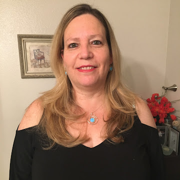 Profile photo of Ravit Shemesh