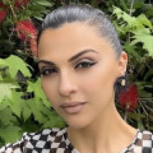 Profile photo of Marine
