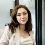 Profile photo of Ioana