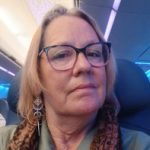 Profile photo of Robin Nancolas