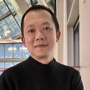 Profile photo of Wiriya Sriboonchoo